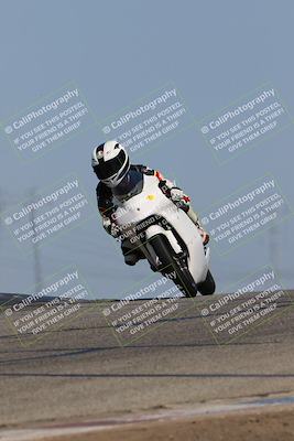 media/Sep-09-2023-Pacific Track Time (Sat) [[fbcde68839]]/C Group/1140am (Outside Grapevine)/